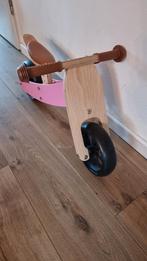 Little Tikes Loopfiets/Driewieler, Ophalen, Gebruikt, Loopfiets