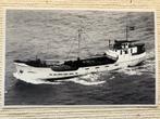 JONEX I  1949 later Ramona - V.d. Schoot Harlingen, Ophalen of Verzenden