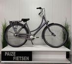 Batavus Diva Damesfiets, Frame 52CM, 5 Versn, Niet ingevuld, Gebruikt, Versnellingen, Ophalen of Verzenden