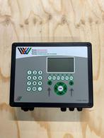 Hotraco Thomas-CL3 [739], Boekhorst Trading, Info@boekhorsttrading.com, Singel 16, Horssen