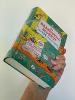 gebonden BOEK De waanzinnige boomhut van 104 verdiepingen, Fictie algemeen, Andy Griffiths; Terry Denton, Ophalen of Verzenden