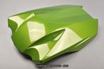 AVDB Seat Cover voor KAWASAKI Z1000 2010 - 2013, Motoren, Ophalen of Verzenden, Nieuw