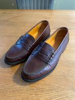 Van Bommel College schoen dames bruin Maat 8, Kleding | Dames, Schoenen, Ophalen, Bruin, Instappers, Floris van Bommel