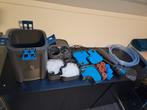 Biomaster 350 2.0, Dieren en Toebehoren, Vissen | Aquaria en Toebehoren, Ophalen of Verzenden, Zo goed als nieuw, Filter of Co2