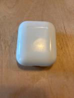 Apple EarPods Oplader, Ophalen of Verzenden, Gebruikt