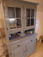 Buffetkast 192x121x52 cm, Huis en Inrichting, Ophalen, Gebruikt, 25 tot 50 cm, 200 cm of meer