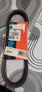 V-snaar Vespa PK125, Ophalen of Verzenden, Nieuw