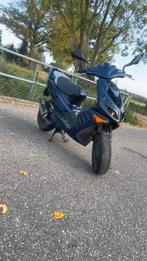 Speedfight 2 70cc !WAARDEPIJLING!, Ophalen, Zo goed als nieuw, Tweetakt, Speedfight
