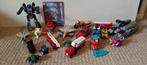 transformers, Verzamelen, Transformers, Overige generaties, Ophalen, Gebruikt
