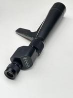 Vintage 3PT-460M 20x (made in USSR Scope) van KMZ, Ophalen of Verzenden, Minder dan 80 mm, Lenzentelescoop (refractor)