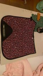 Weatherbeeta panterprint dekje, Ophalen of Verzenden, Zo goed als nieuw