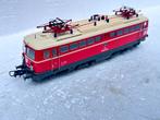 Roco AC digitale e lok 1042 van de OBB, Hobby en Vrije tijd, B, Wisselstroom, Locomotief, A