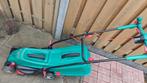Bosch Electric Lawnmower ARM 34 (1300 W), Ophalen of Verzenden, Zo goed als nieuw