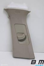 B-stijl bekleding links Skoda Superb Combi 3, Auto-onderdelen, Interieur en Bekleding, Gebruikt