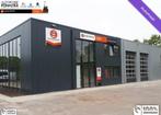 Volkswagen T-Cross 1.0 TSI 115 R-Line DSG AUTOM/NAVI/VIRTUAL, Gebruikt, Zwart, Adaptive Cruise Control, 116 pk