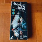 Mastermind, vintage, Hobby en Vrije tijd, Gezelschapsspellen | Bordspellen, Ophalen of Verzenden, Gebruikt
