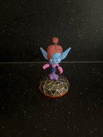 Skylanders trap team mini jini skylander, Ophalen of Verzenden