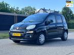 Fiat Panda 0.9 TwinAir Lounge Airco*01-02-2027 APK*134.000 N, Voorwielaandrijving, Euro 5, 86 pk, Panda