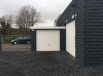 Te koop Garagebox Hoensbroek ( Centrum ), Huizen en Kamers, Limburg