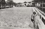 hulshorst- de beyard, Verzamelen, Ophalen of Verzenden, 1940 tot 1960
