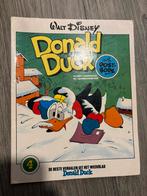 21 albums de beste verhalen van Donald Duck, Boeken, Meerdere comics, Ophalen of Verzenden, Zo goed als nieuw, Europa