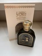 Emirates Pride - Dallah - decant (10ml) --> ACTIE, Verzenden, Zo goed als nieuw