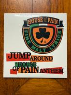 House of Pain - Jump Around/House Of Pain Anthem (7 inch), Ophalen of Verzenden, 2000 tot heden, Nieuw in verpakking, Overige formaten