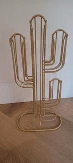 Koffie capsulehouder cactus dolce gusto, Ophalen of Verzenden, Zo goed als nieuw