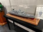 Vitrine / Showcase / Displaycase / display / stolp op maat!, Ophalen, Overige merken