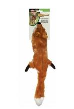 Skinneeez Fox, Ophalen, Nieuw, Knuffels