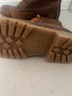 Wandelschoenen Panama Jack 03 Thunder heren, Ophalen of Verzenden, Zo goed als nieuw, Bruin, Wandelschoenen of Bergschoenen