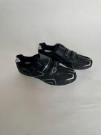 fietsschoenen mt 42 NIEUW, Ophalen of Verzenden, Nieuw, Schoenen