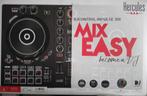Hercules 300 dj, Muziek en Instrumenten, Dj-sets en Draaitafels, Ophalen of Verzenden, Zo goed als nieuw, Dj-set, Overige merken