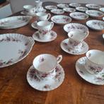 Royal Albert Servies, Ophalen of Verzenden