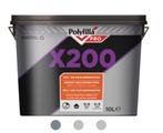 Polyfillapro X200, Doe-het-zelf en Verbouw, Overige Doe-het-zelf en Verbouw, Ophalen, Nieuw