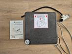 Inventum Q-line 10 liter Modesto elektrische plintboiler 200, Doe-het-zelf en Verbouw, Ophalen, Boiler, Minder dan 20 liter, Minder dan 3 jaar oud