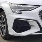 Audi a3 camera inbouw ACTIE prijs……, Ophalen of Verzenden