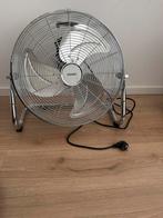 Koenic Vloerventilator KFF-400M - Zo Goed Als Nieuw, Ophalen of Verzenden, Zo goed als nieuw