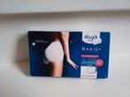 SLOGGI BASIC+3x wit maat 40 NIEUW IN DE DOOS, SLOGGI, Ophalen of Verzenden, Wit, Slip