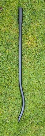 Boiliewerper 20 mm, Ophalen of Verzenden, Zo goed als nieuw