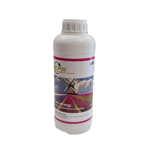 EPS LED calmag plantenvoeding voor de kweek onder LED, 1 L, Tuin en Terras, Plantenvoeding, Nieuw, Ophalen of Verzenden