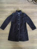 Prachtige Milo winterjas maat 38 nieuwstaat, Kleding | Dames, Jassen | Winter, Maat 38/40 (M), Zo goed als nieuw, Milo, Verzenden