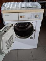 Droogkast, Witgoed en Apparatuur, Wasdrogers, Ophalen, Gebruikt, Minder dan 85 cm, Luchtafvoer