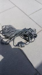 KF-HY3-01 Verlengsnoer - Gebruikt, Ophalen of Verzenden, Gebruikt, Kabel of Snoer