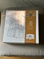 Rituals I 25 years Anniversary gift set XL I Limited Edition, Sieraden, Tassen en Uiterlijk, Uiterlijk | Lichaamsverzorging, Ophalen of Verzenden