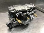 Mercedes C-Klasse C200 C250 C63 versnellingsbak revisie!, Auto-onderdelen, Transmissie en Toebehoren, Ophalen of Verzenden, Mercury