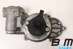 Huis met magneetklep op motor Audi A3 8V 2.0 TDI CRL, Auto-onderdelen, Motor en Toebehoren, Gebruikt