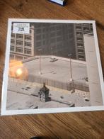 Arctic Monkeys - The Car LP, Ophalen of Verzenden, 2000 tot heden, Nieuw in verpakking, 12 inch