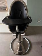 Bloom Fresco kinderstoel, Ophalen, Zo goed als nieuw, Meegroeistoel