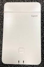 Gigaset N670IP N670 IP PRO Dect S30852-H2714-R101, Ophalen of Verzenden, Nieuw, 4 handsets of meer